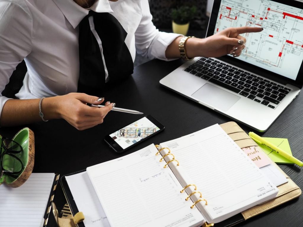 Nekilnojamojo turto agentūra Alytuje ar brokeris?